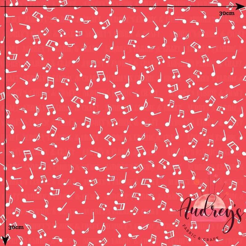 Musical Notes 071 | PRE-ORDER | Choose Your Own Base