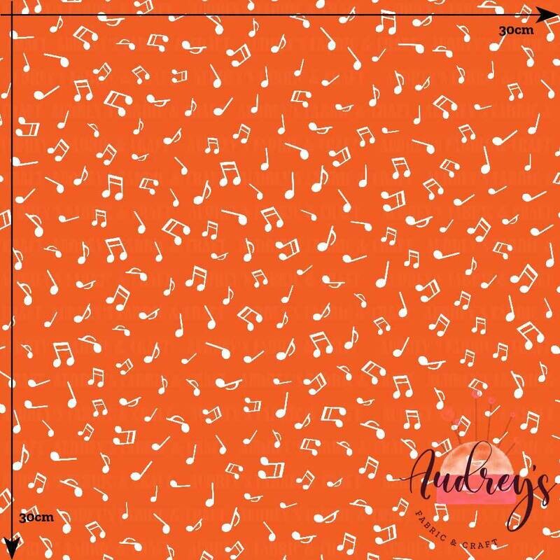 Musical Notes 082 | PRE-ORDER | Choose Your Own Base