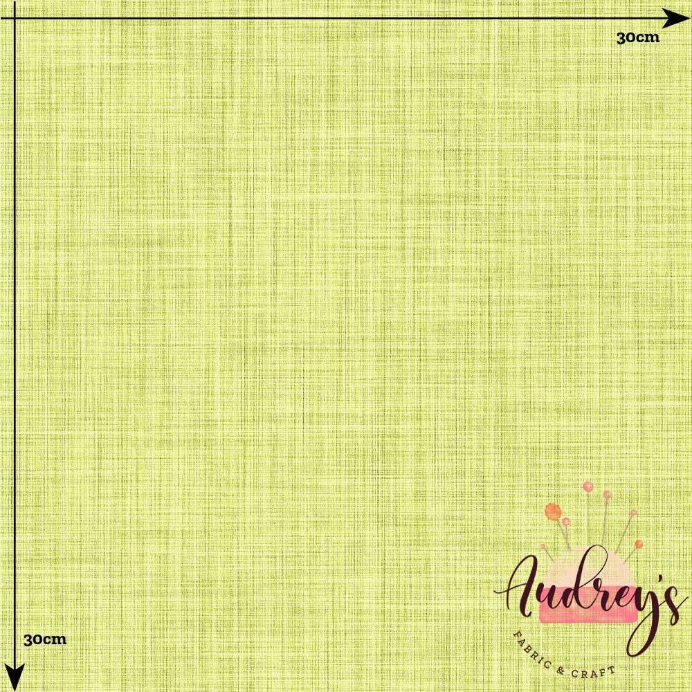 Linen-look 009 | PRE-ORDER | Choose Your Own Base