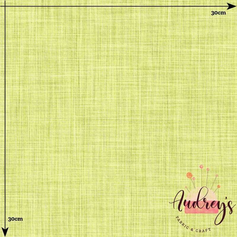 Linen-look 009 | PRE-ORDER | Choose Your Own Base