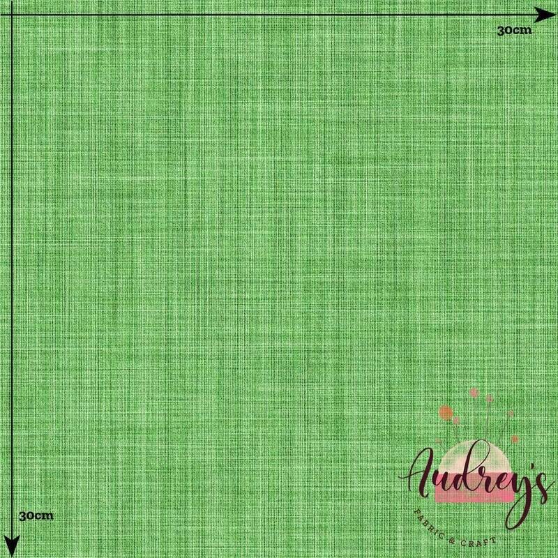 Linen-look 014 | PRE-ORDER | Choose Your Own Base