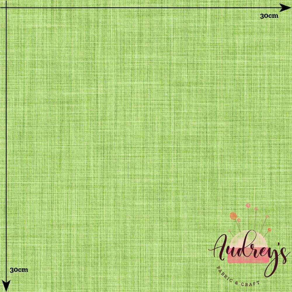 Linen-look 015 | PRE-ORDER | Choose Your Own Base
