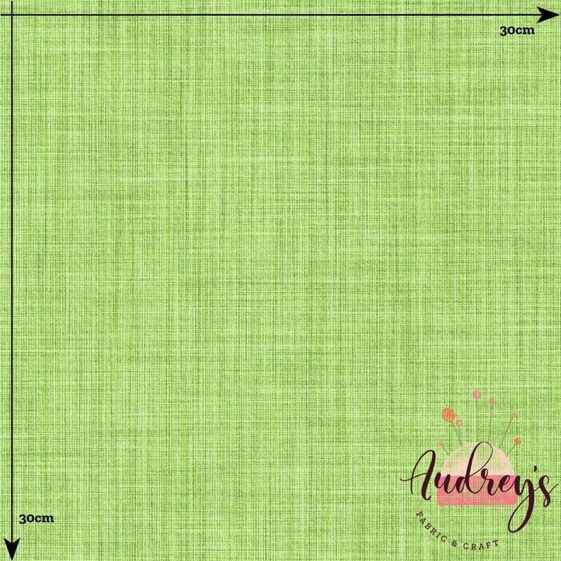 Linen-look 015 | PRE-ORDER | Choose Your Own Base
