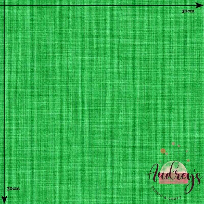 Linen-look 018 | PRE-ORDER | Choose Your Own Base