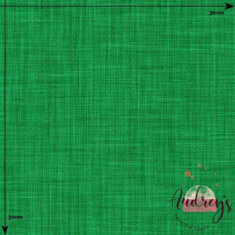 Linen-look 019 | PRE-ORDER | Choose Your Own Base