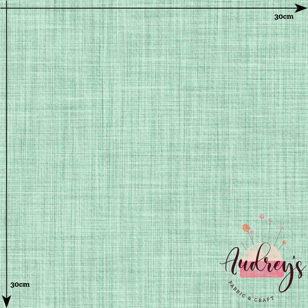 Linen-look 024 | PRE-ORDER | Choose Your Own Base