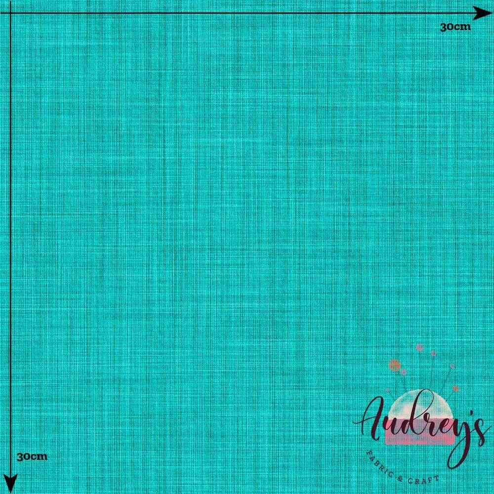 Linen-look 027 | PRE-ORDER | Choose Your Own Base