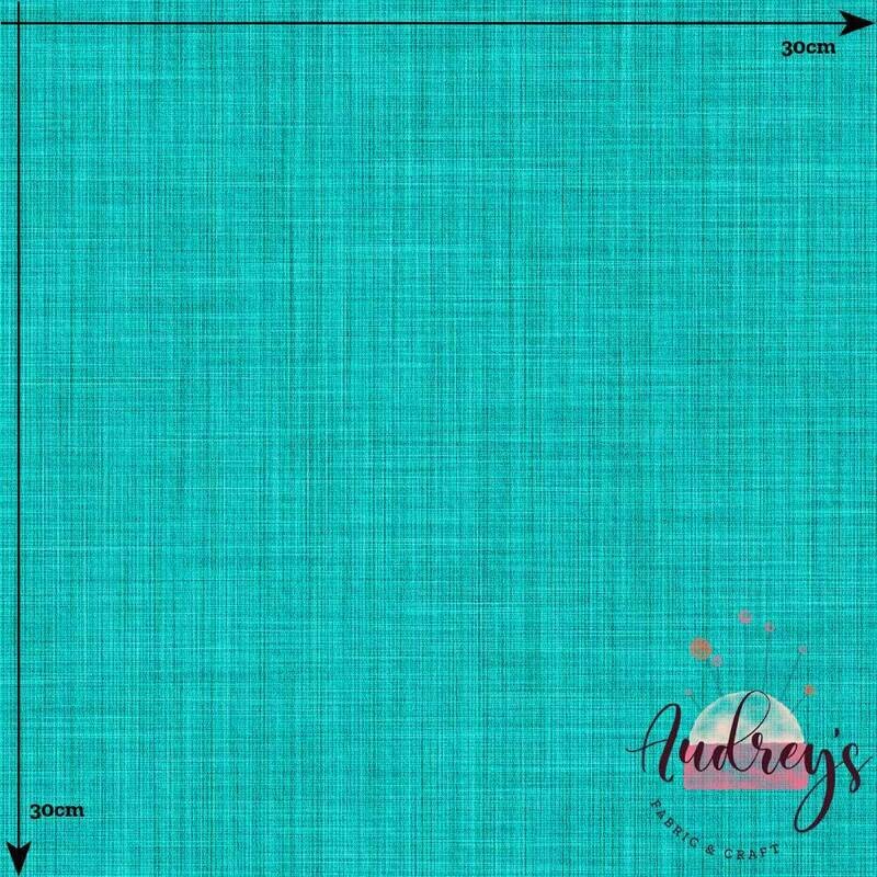 Linen-look 027 | PRE-ORDER | Choose Your Own Base