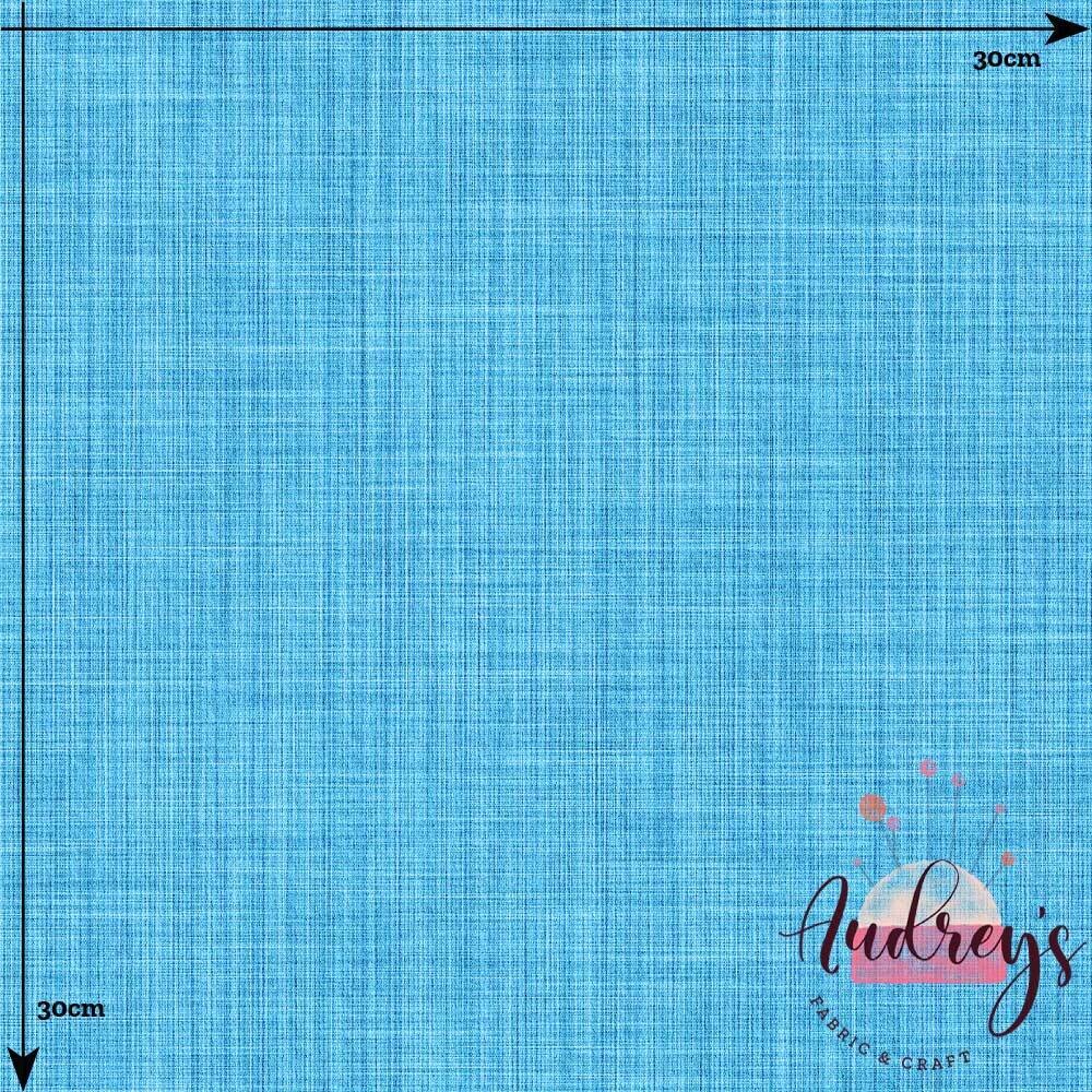 Linen-look 033 | PRE-ORDER | Choose Your Own Base