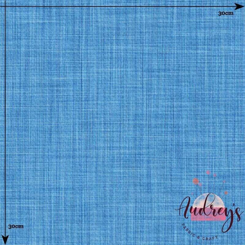 Linen-look 035 | PRE-ORDER | Choose Your Own Base