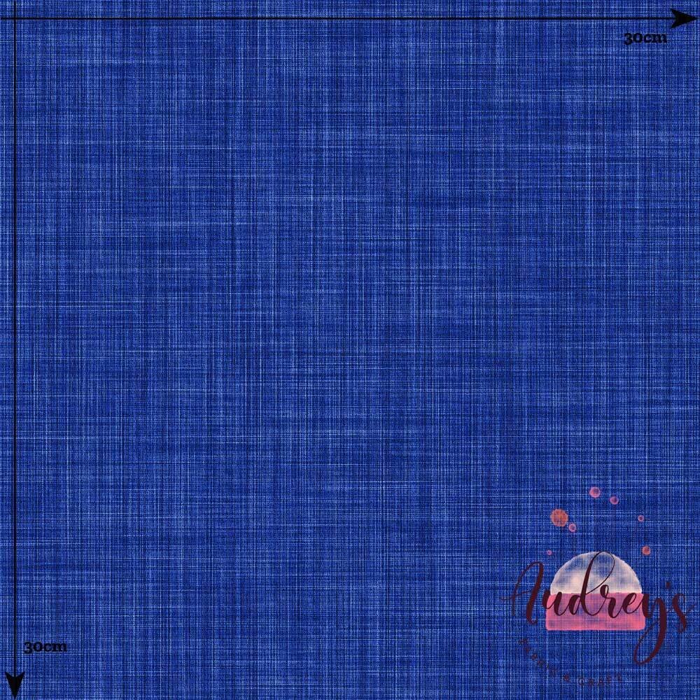 Linen-look 039 | PRE-ORDER | Choose Your Own Base