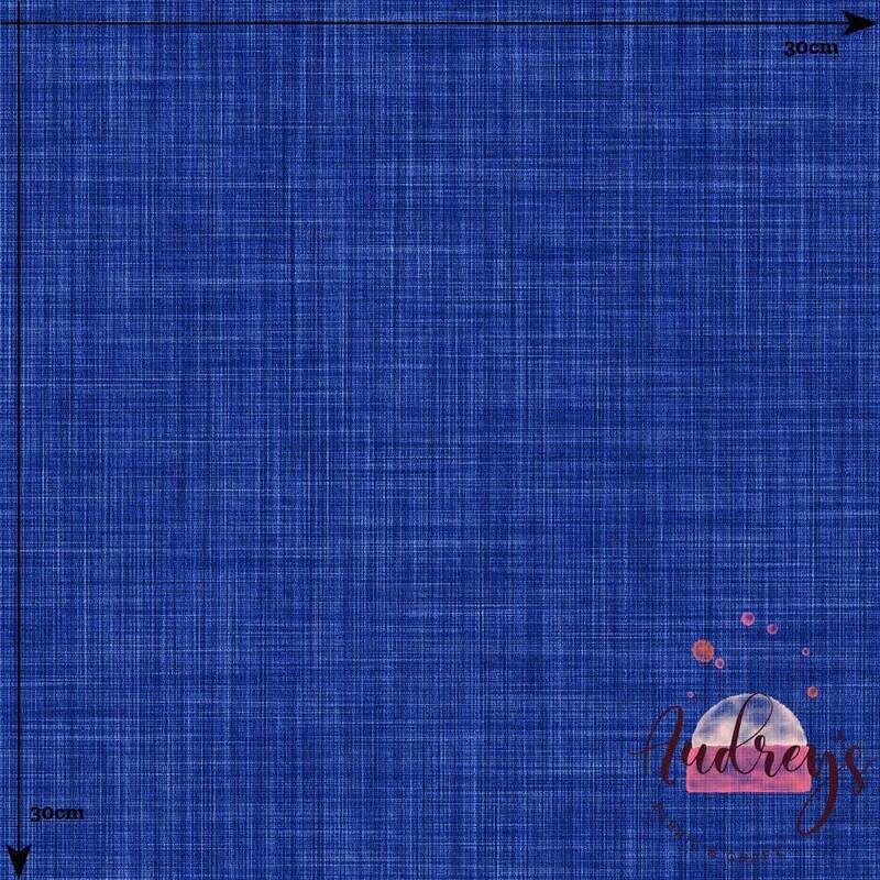 Linen-look 039 | PRE-ORDER | Choose Your Own Base