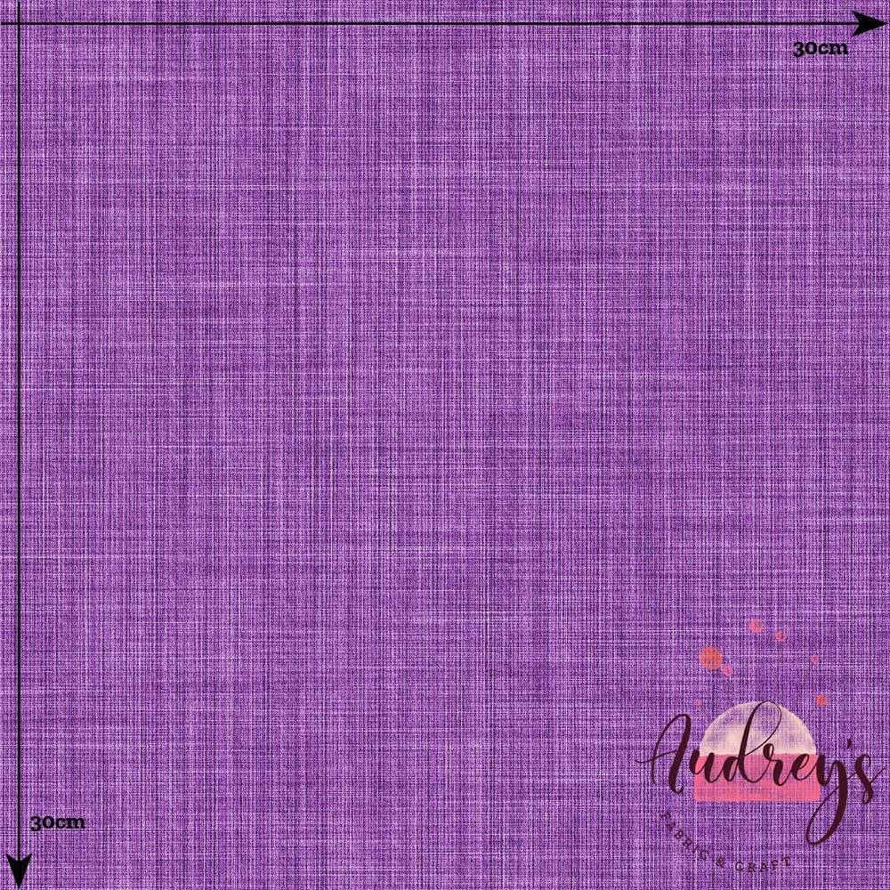 Linen-look 052 | PRE-ORDER | Choose Your Own Base