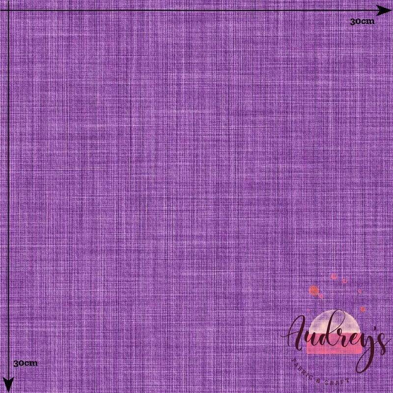 Linen-look 052 | PRE-ORDER | Choose Your Own Base