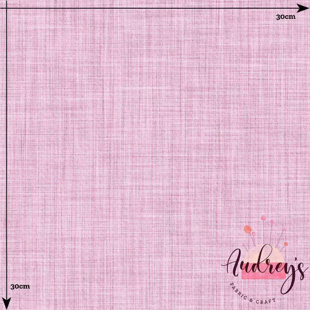 Linen-look 056 | PRE-ORDER | Choose Your Own Base