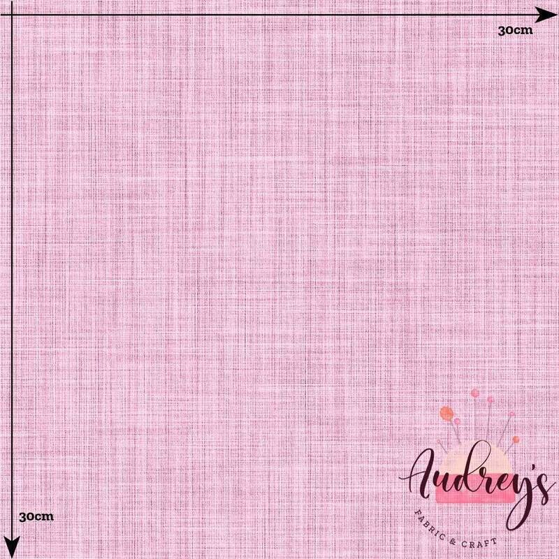 Linen-look 056 | PRE-ORDER | Choose Your Own Base