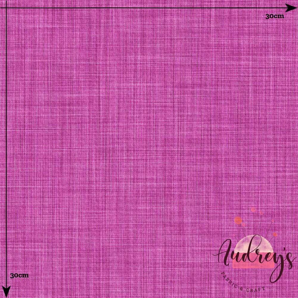 Linen-look 059 | PRE-ORDER | Choose Your Own Base