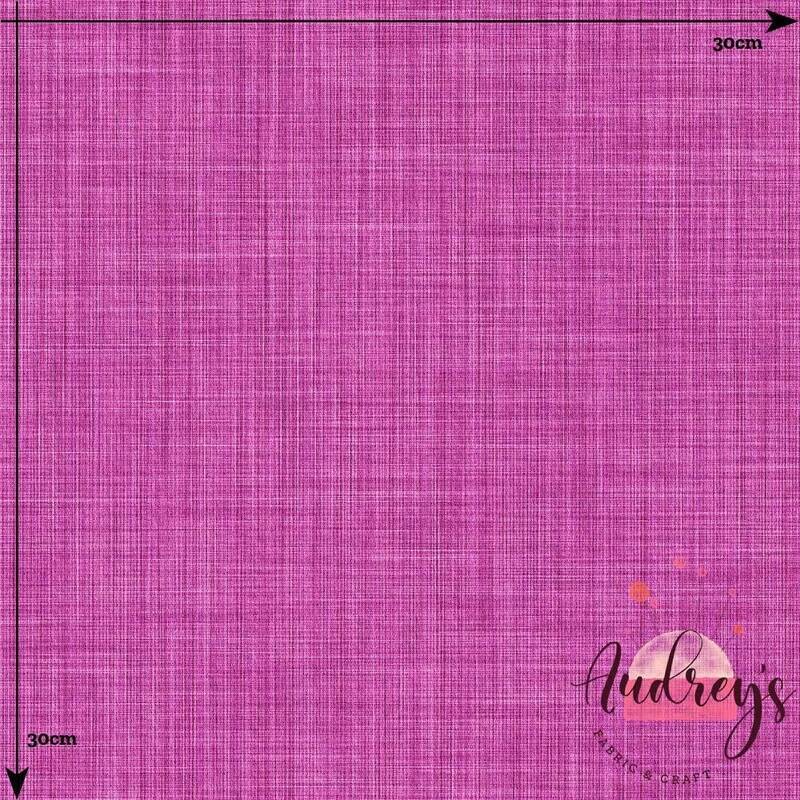 Linen-look 059 | PRE-ORDER | Choose Your Own Base