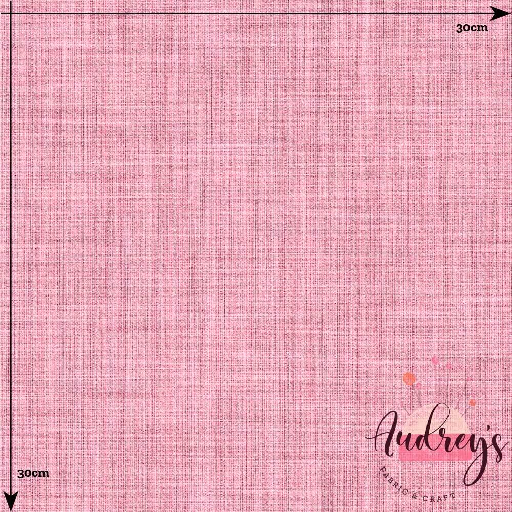 Linen-look 066 | PRE-ORDER | Choose Your Own Base
