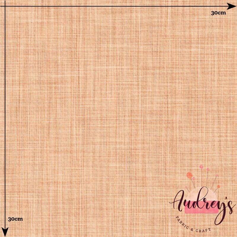 Linen-look 077 | PRE-ORDER | Choose Your Own Base