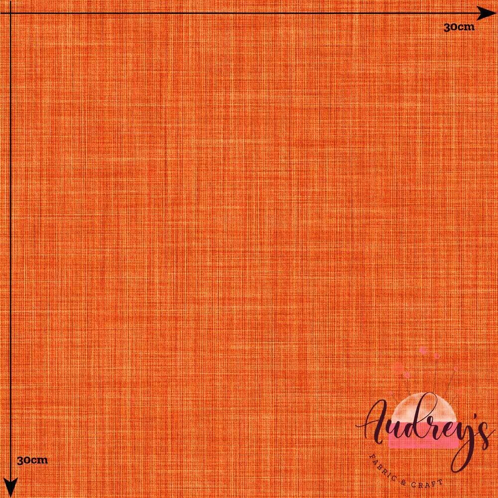 Linen-look 082 | PRE-ORDER | Choose Your Own Base