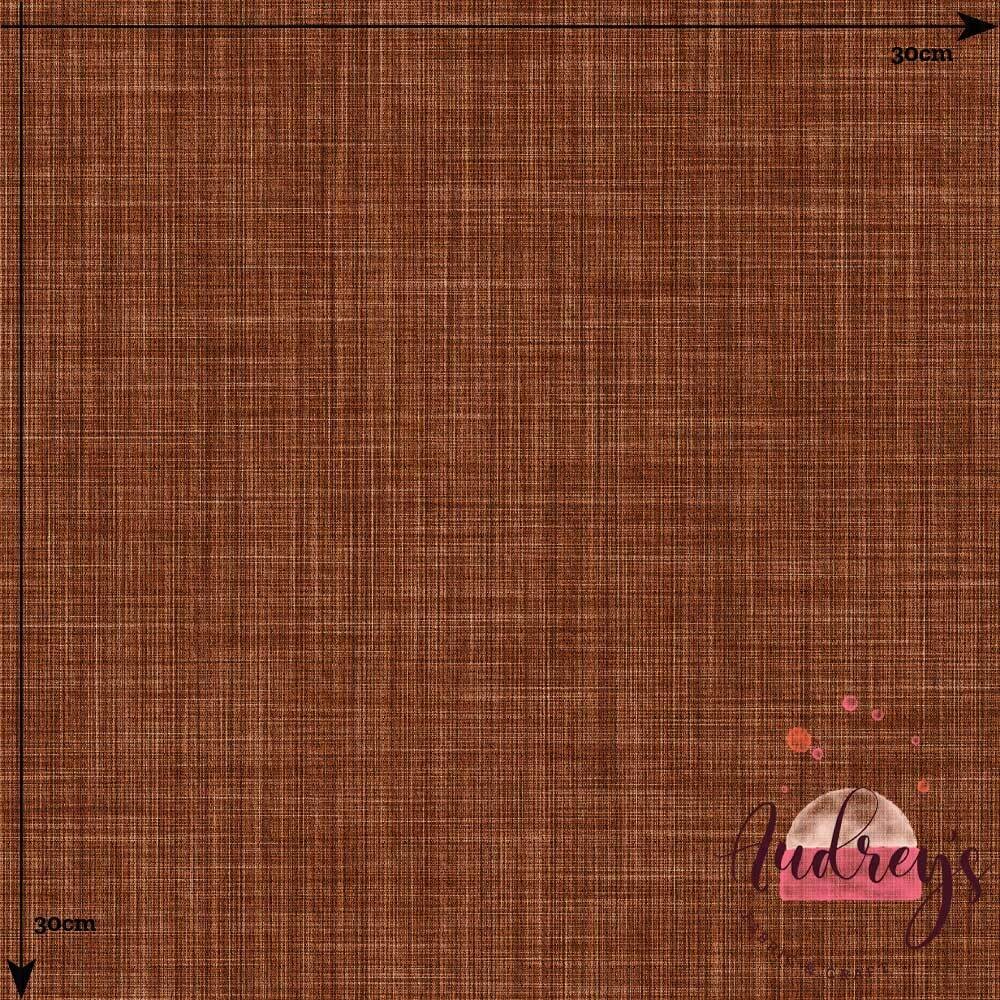 Linen-look 092 | PRE-ORDER | Choose Your Own Base