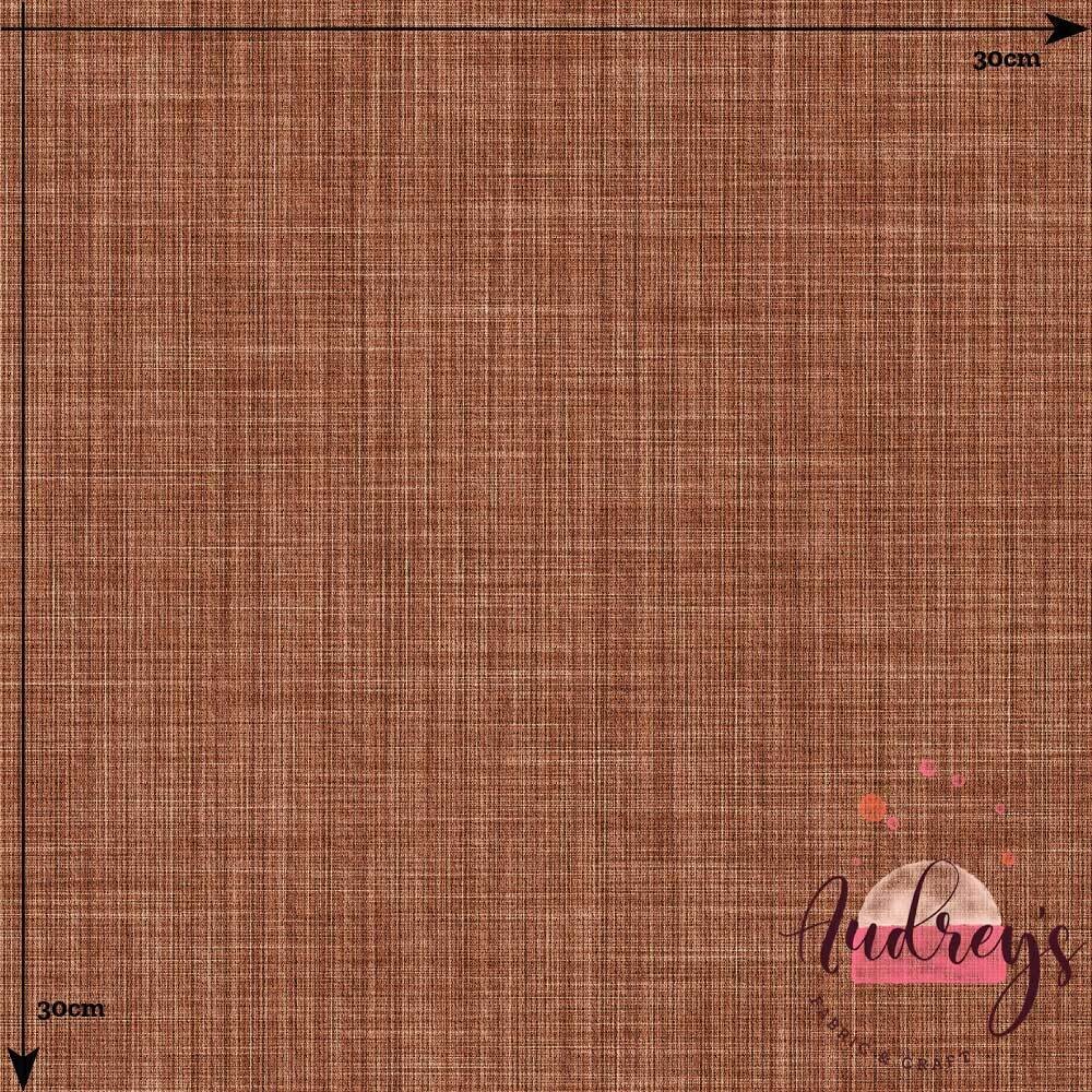 Linen-look 093 | PRE-ORDER | Choose Your Own Base