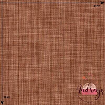 Linen-look 093 | PRE-ORDER | Choose Your Own Base