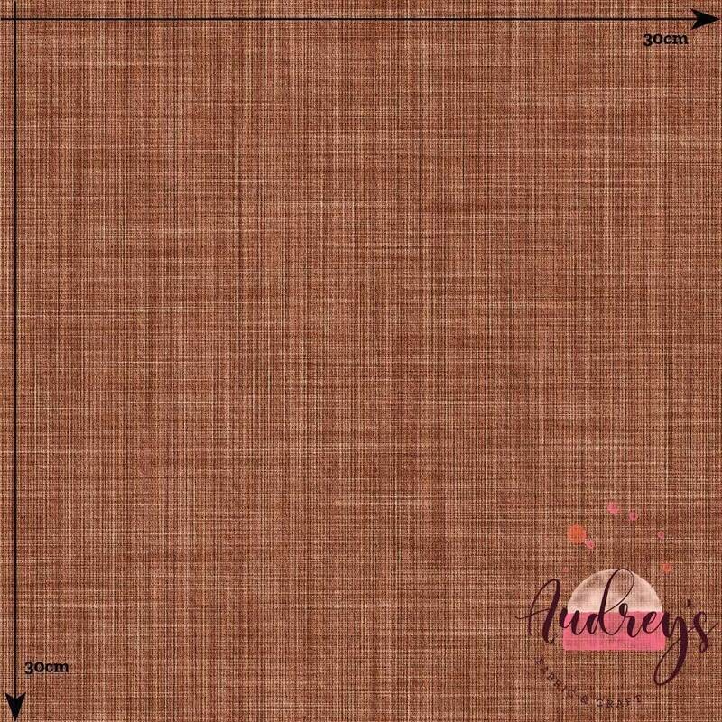 Linen-look 093 | PRE-ORDER | Choose Your Own Base