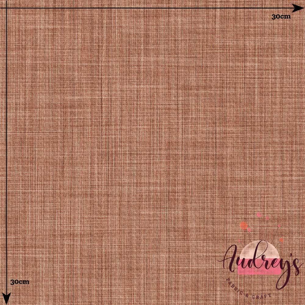 Linen-look 094 | PRE-ORDER | Choose Your Own Base