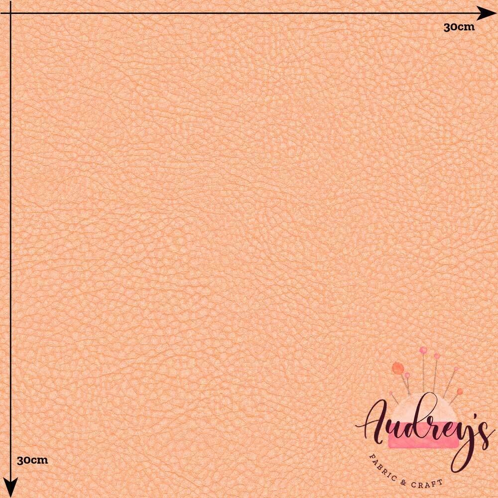 Leather-look 077 | PRE-ORDER | Choose Your Own Base