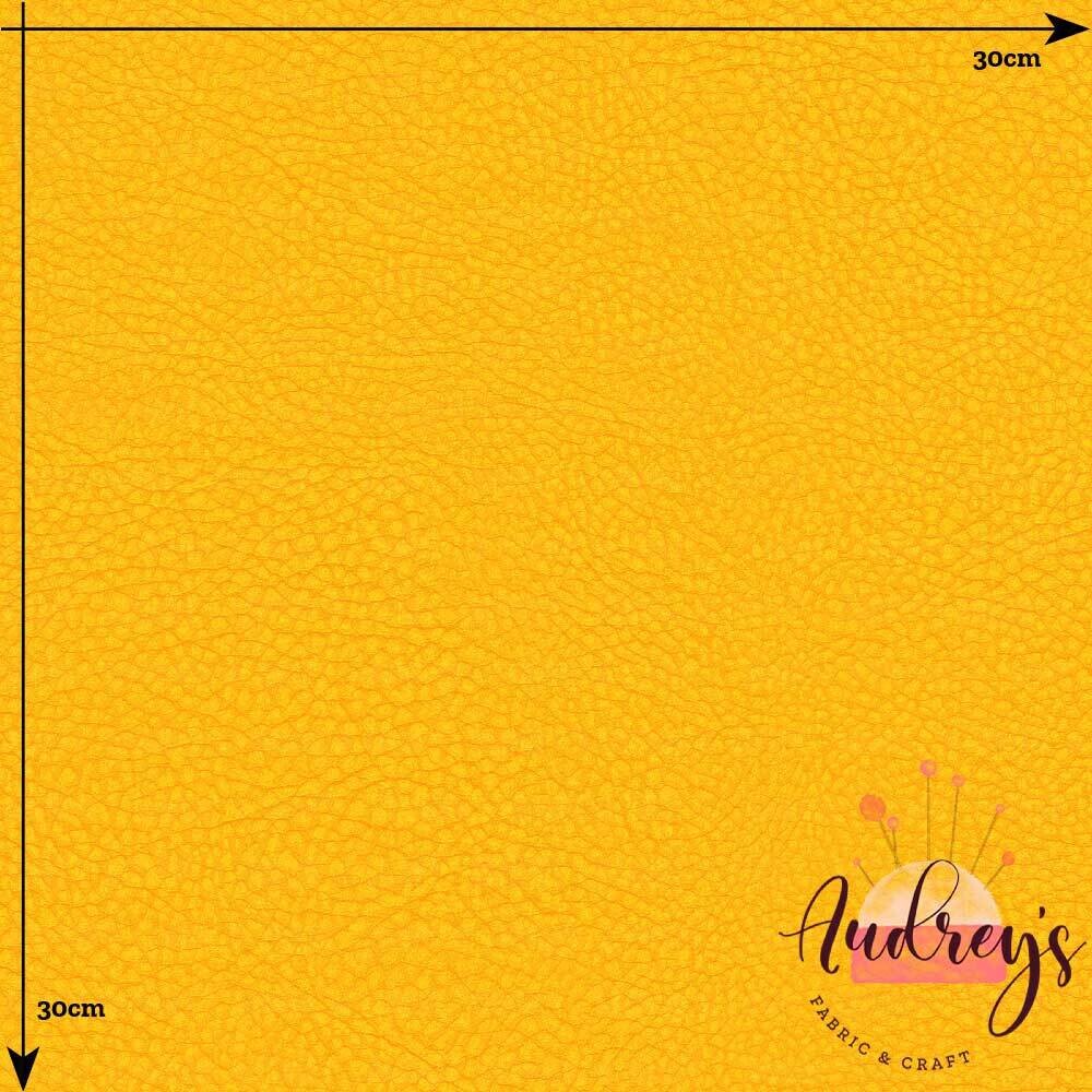 Leather-look 080 | PRE-ORDER | Choose Your Own Base