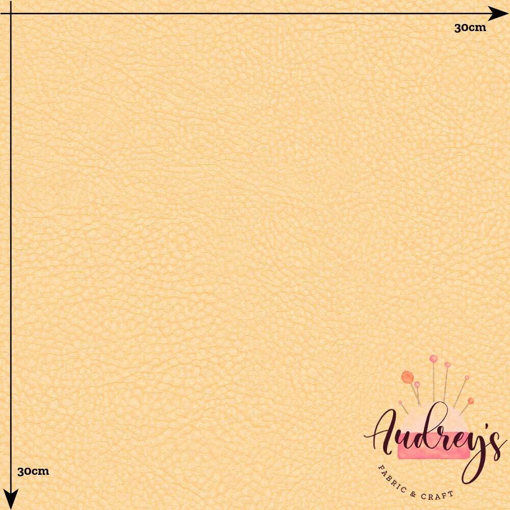 Leather-look 086 | PRE-ORDER | Choose Your Own Base