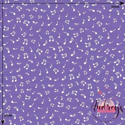 Musical Notes 048 | PRE-ORDER | Choose Your Own Base