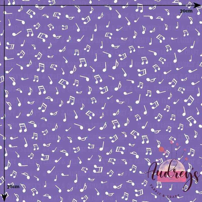 Musical Notes 048 | PRE-ORDER | Choose Your Own Base