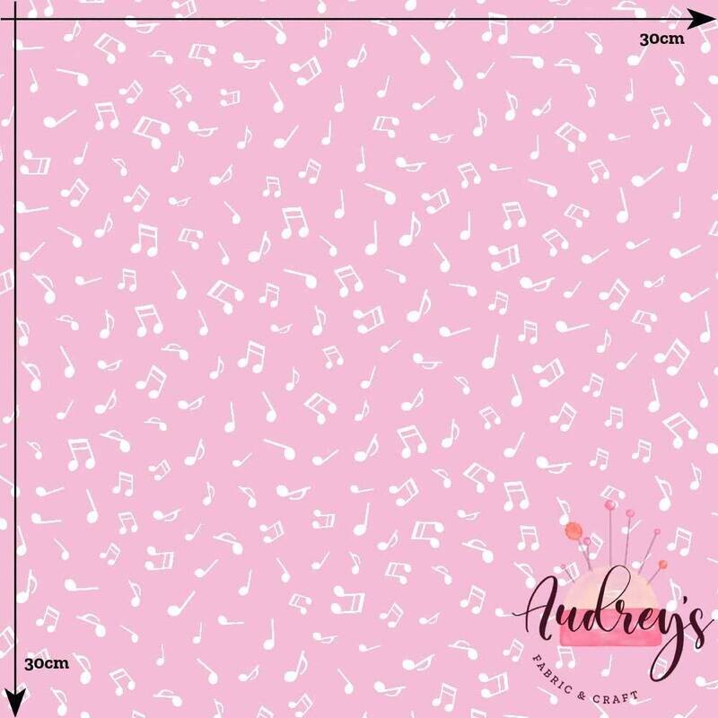 Musical Notes 056 | PRE-ORDER | Choose Your Own Base