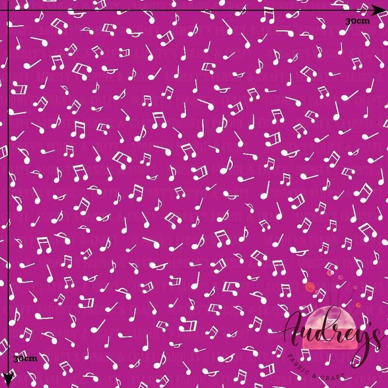 Musical Notes 060 | PRE-ORDER | Choose Your Own Base