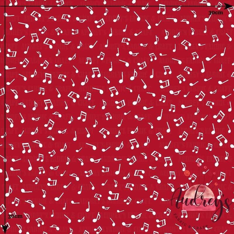 Musical Notes 074 | PRE-ORDER | Choose Your Own Base