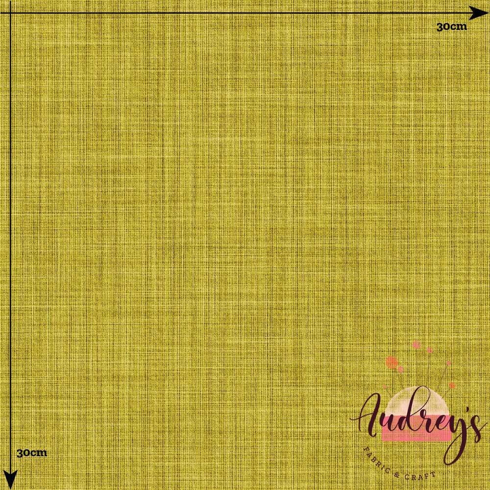 Linen-look 005 | PRE-ORDER | Choose Your Own Base