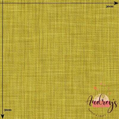 Linen-look 005 | PRE-ORDER | Choose Your Own Base