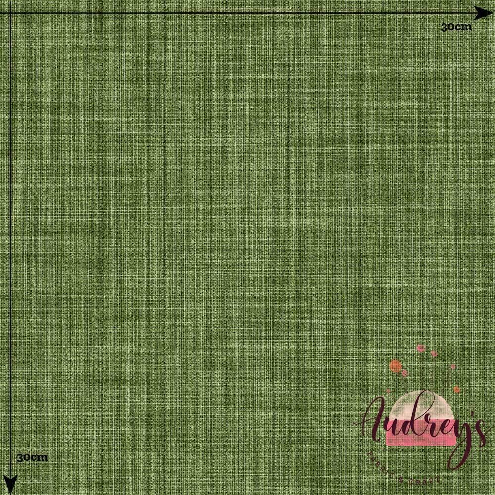 Linen-look 006 | PRE-ORDER | Choose Your Own Base