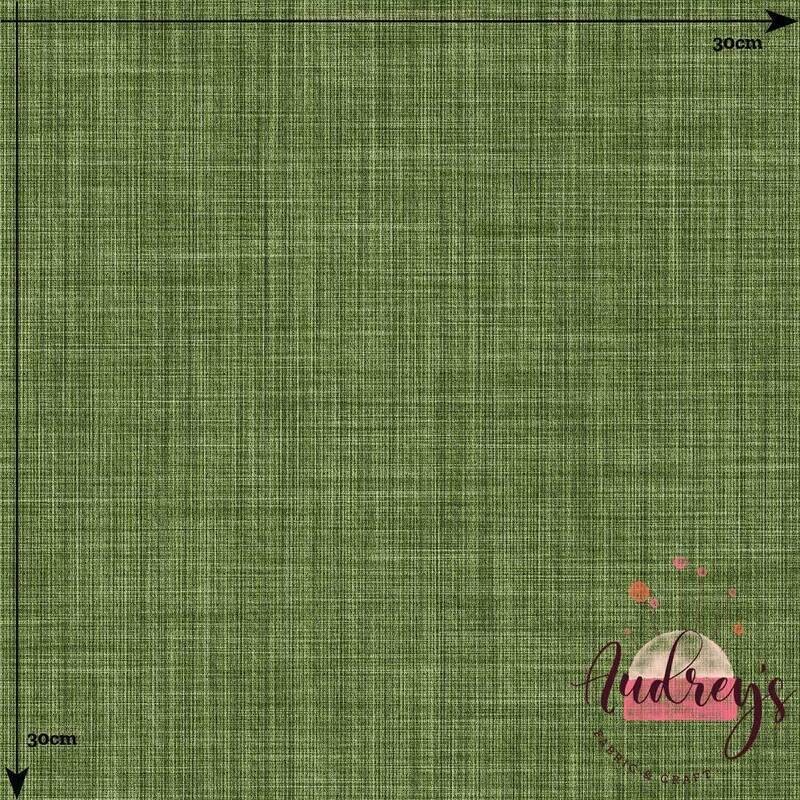 Linen-look 006 | PRE-ORDER | Choose Your Own Base