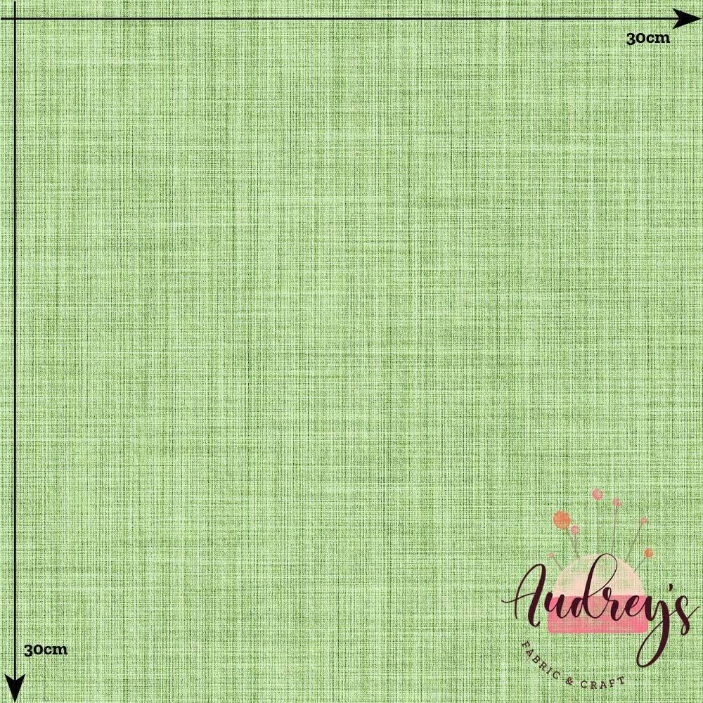 Linen-look 013 | PRE-ORDER | Choose Your Own Base