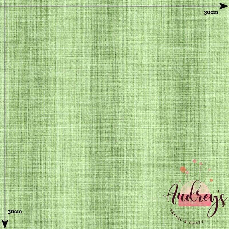 Linen-look 013 | PRE-ORDER | Choose Your Own Base