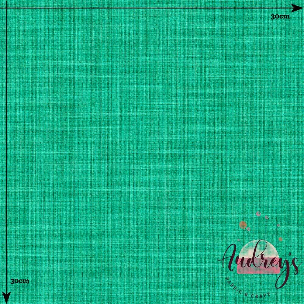 Linen-look 022 | PRE-ORDER | Choose Your Own Base