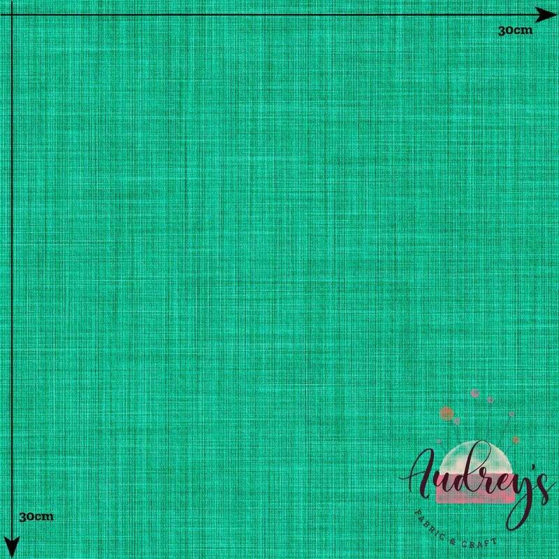 Linen-look 022 | PRE-ORDER | Choose Your Own Base