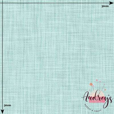 Linen-look 025 | PRE-ORDER | Choose Your Own Base