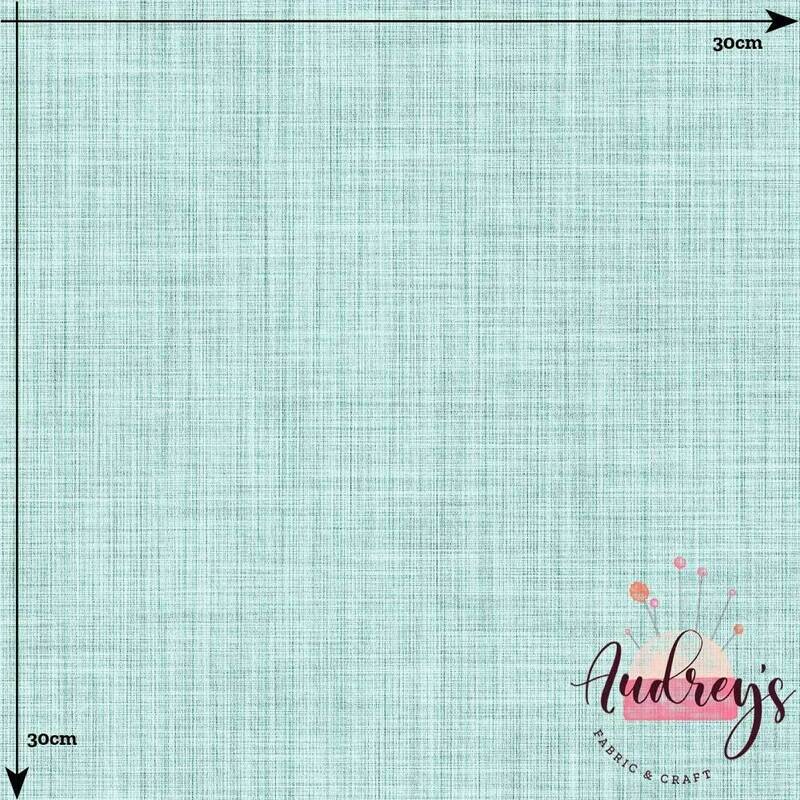 Linen-look 025 | PRE-ORDER | Choose Your Own Base