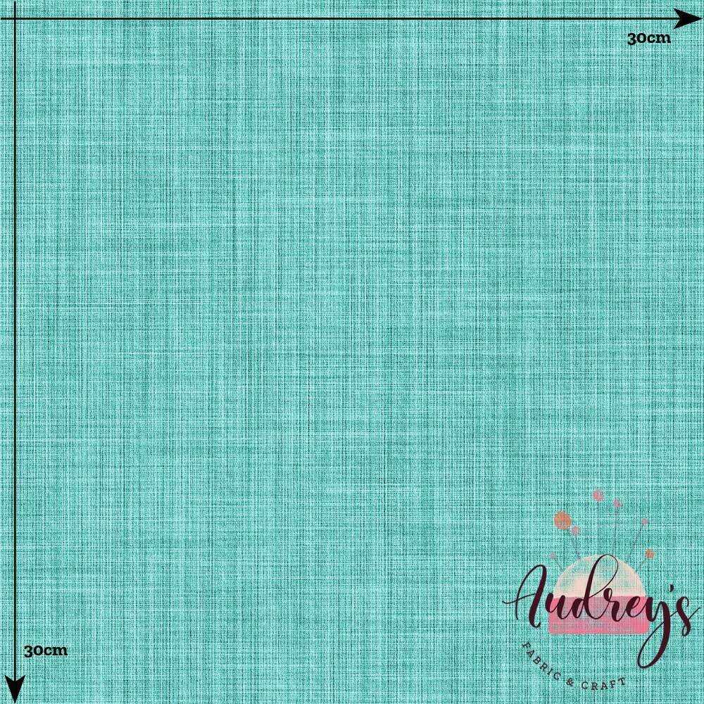 Linen-look 026 | PRE-ORDER | Choose Your Own Base