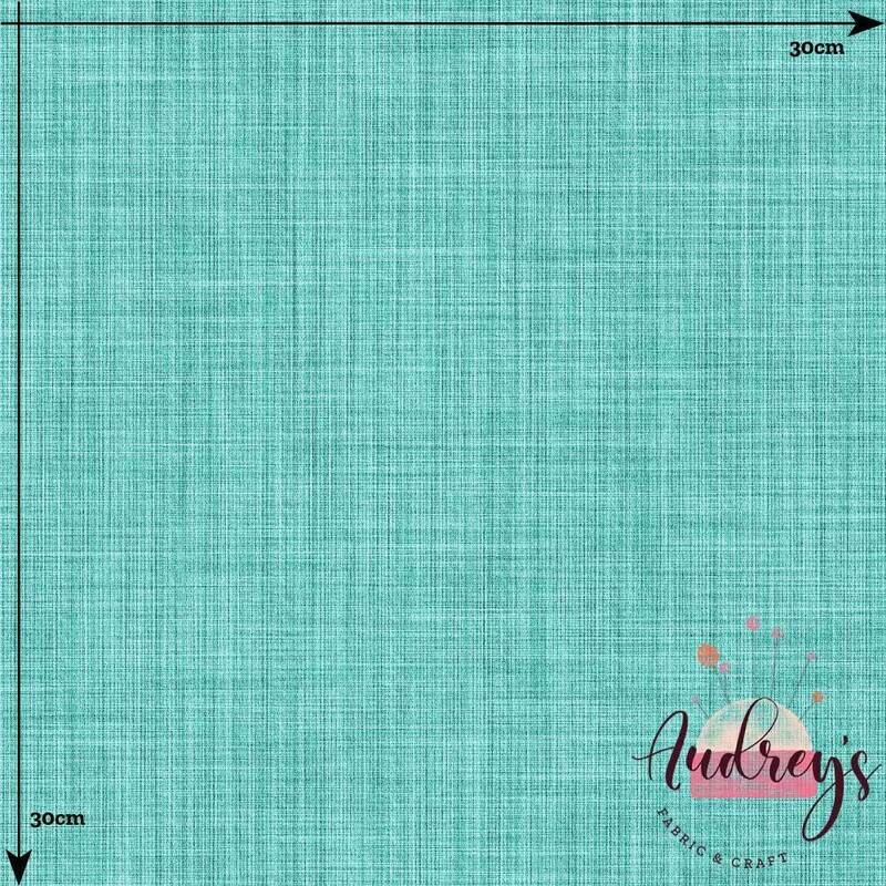 Linen-look 026 | PRE-ORDER | Choose Your Own Base